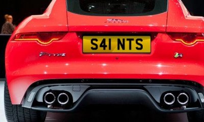 Oh When The Saints...