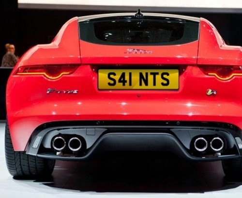 Oh When The Saints…