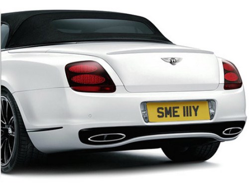 Do you know a CHUBBY or a  SMELLY?