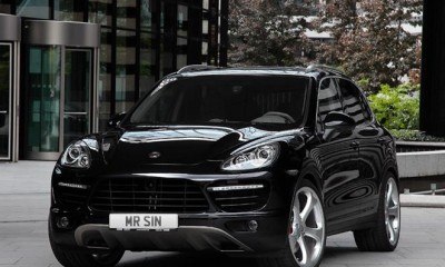 Are you a Saint or a Sinner?