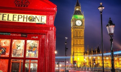 Change Your Irish Plate for a UK Registration Number for just £79.00.