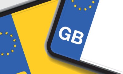 Registrations hit record high in September 2016