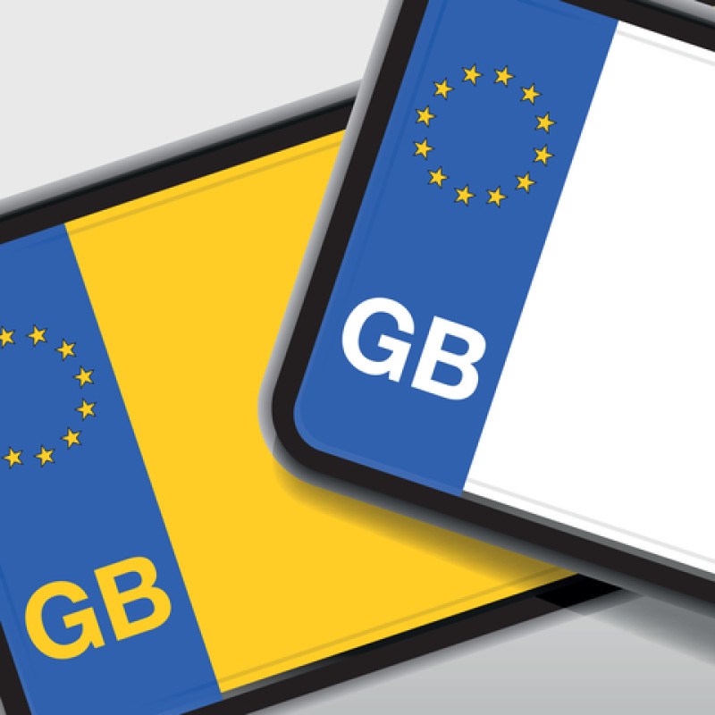 Registrations hit record high in September 2016