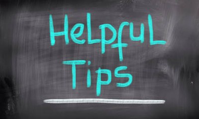 Tips on Buying Private Number Plates