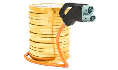 Can electric cars really save you money?