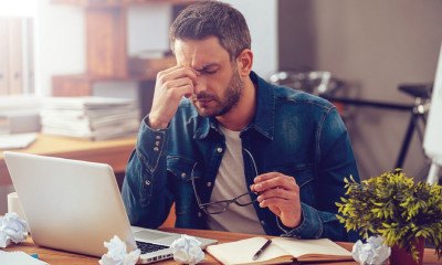 How to Retrieve your personalised number plates if Your Car is Stolen or Written off