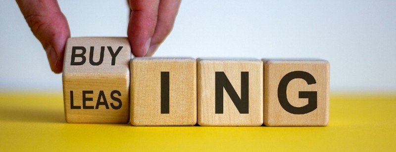 Buying-vs-leasing_A_b.jpg