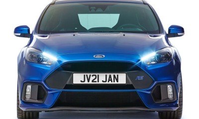 Great Gifts for Graduations and Milestone Birthdays