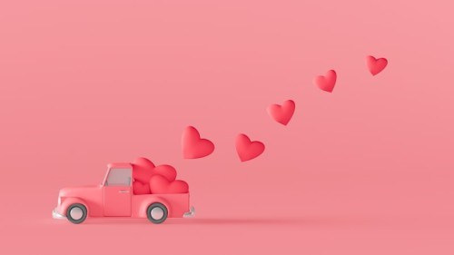 Ultimate Valentines Day Gifts