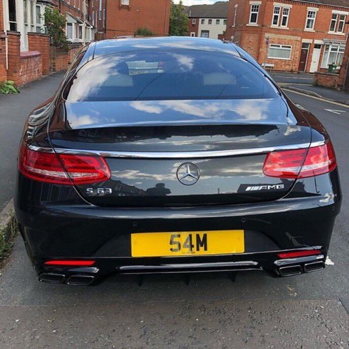 SAM registration numbers for sale