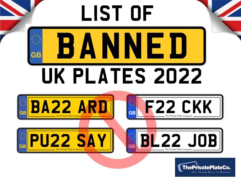Banned-personlalised number plates-uk-2022.jpg
