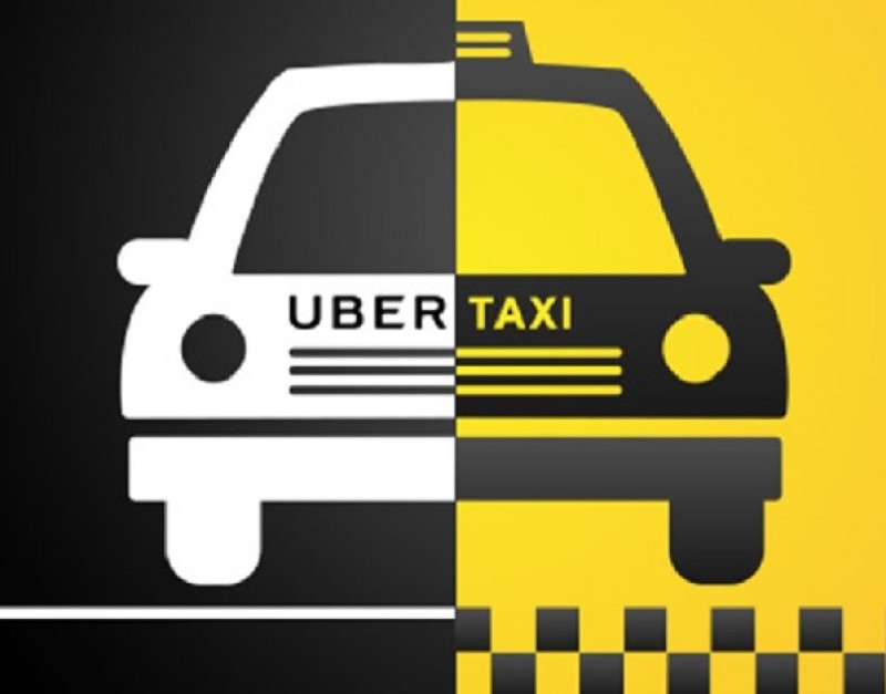 Uber v Taxi.jpg