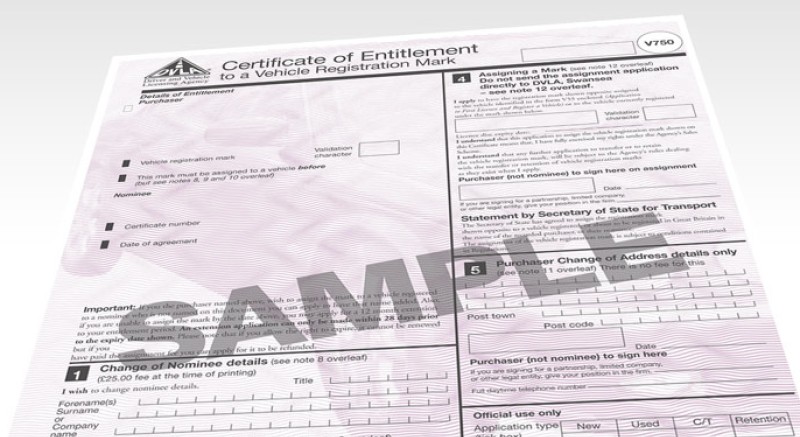 What is a certificate of Entitlement.jpg