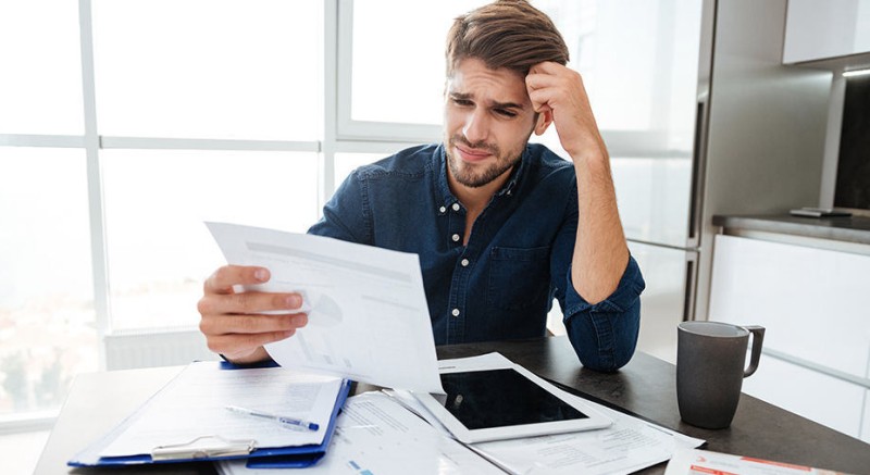 How do I transfer my Number Plate.jpg