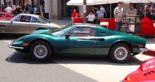 A buried Ferrari restored |The Private Plate Co.jpg