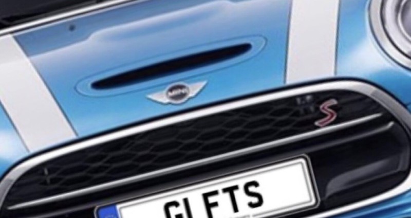 Gifts for car enthusiasts.jpg