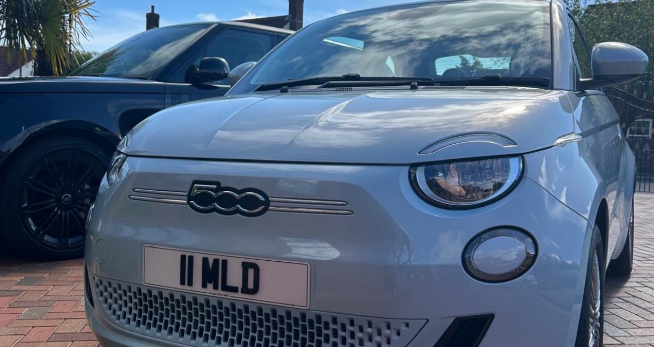 What are the Best Car Choices for 2023?