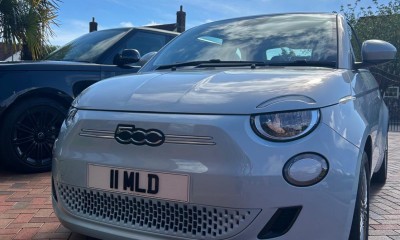 What are the Best Car Choices for 2023?