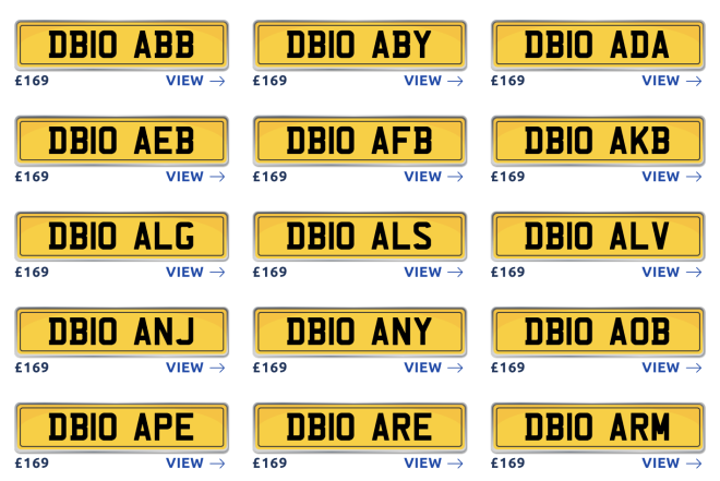 Screenshot 2024-12-16 at 13.41.57.png