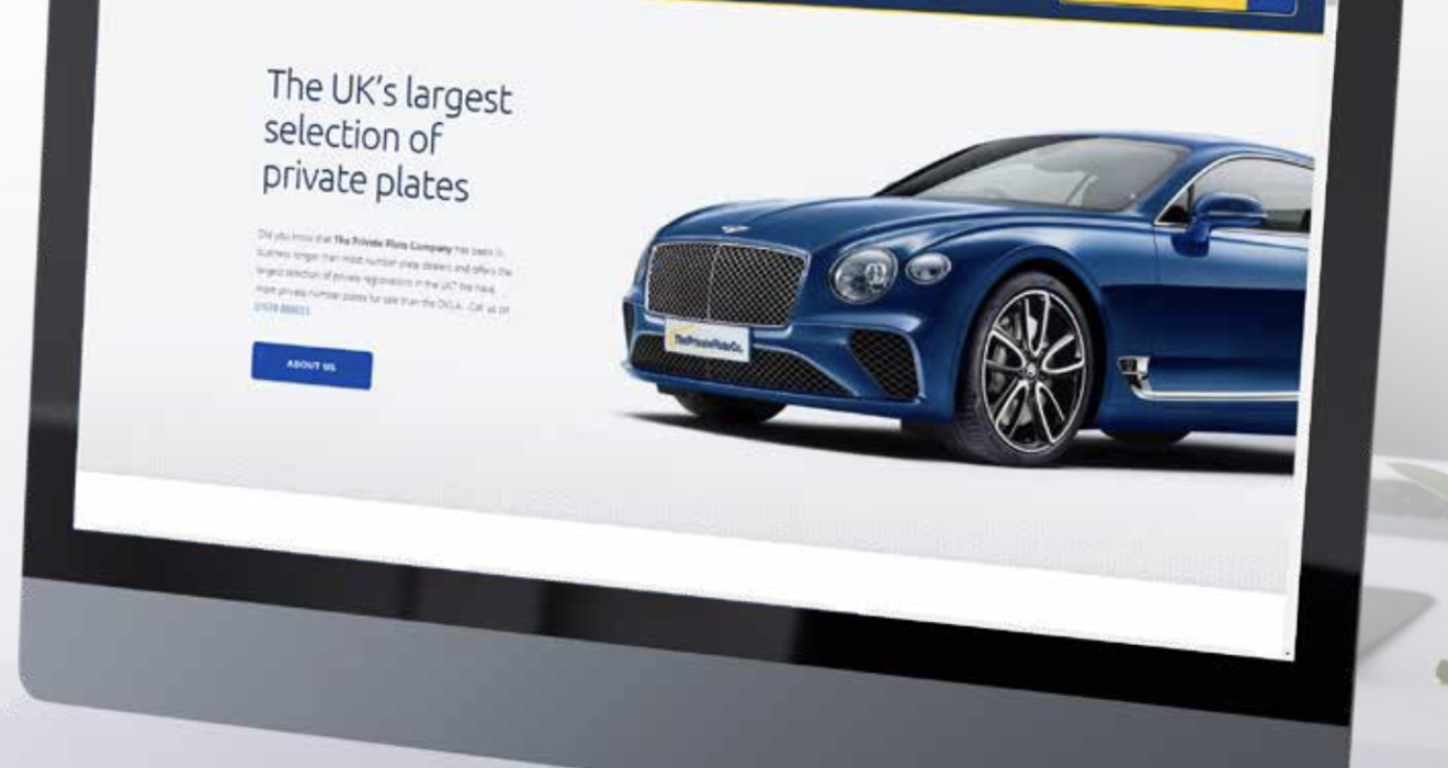 What is Car Cloning?