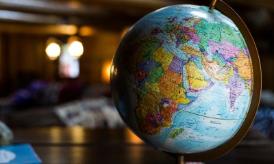 What Cars Do World Leaders Drive?