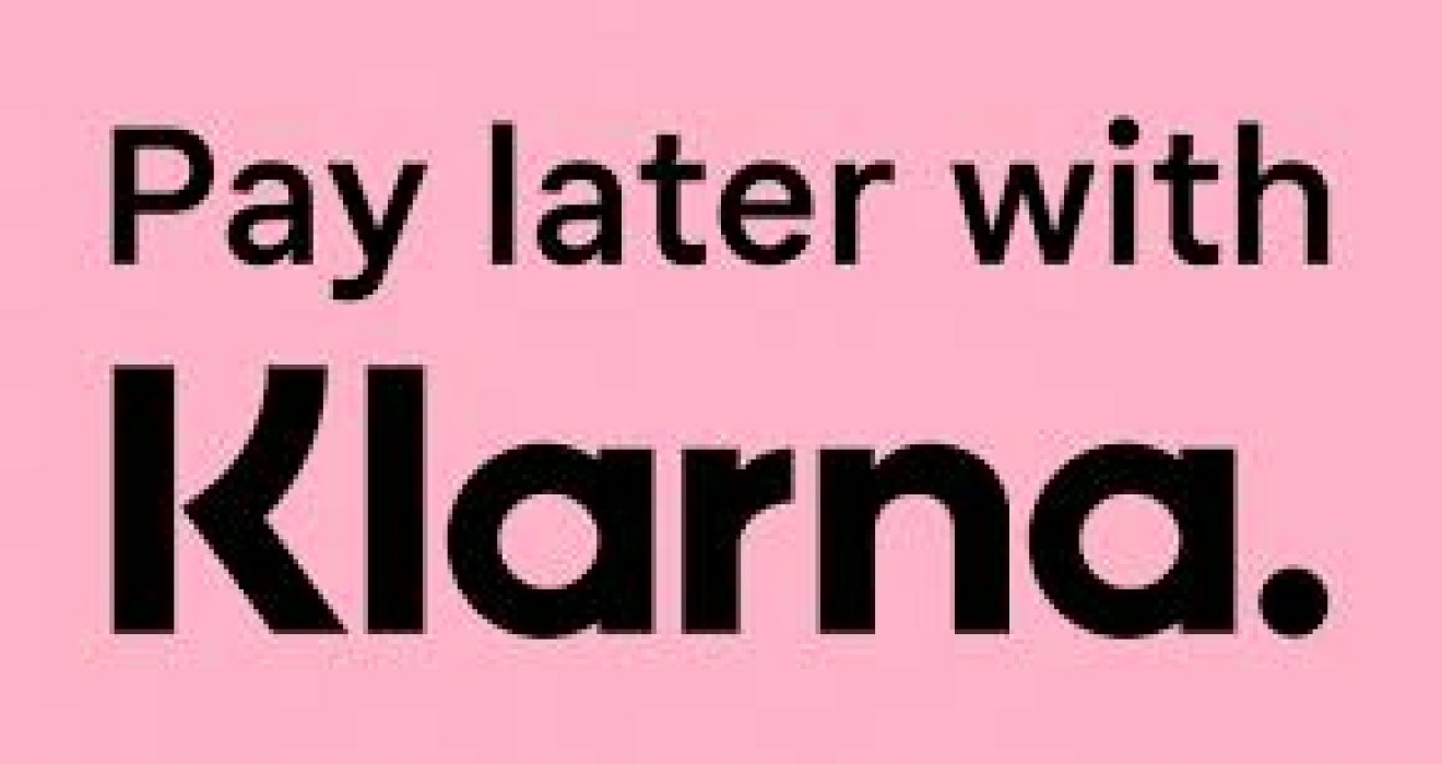 Buy Private Plates with Klarna Finance: The Ultimate Guide