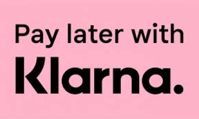Buy Private Plates with Klarna Finance: The Ultimate Guide