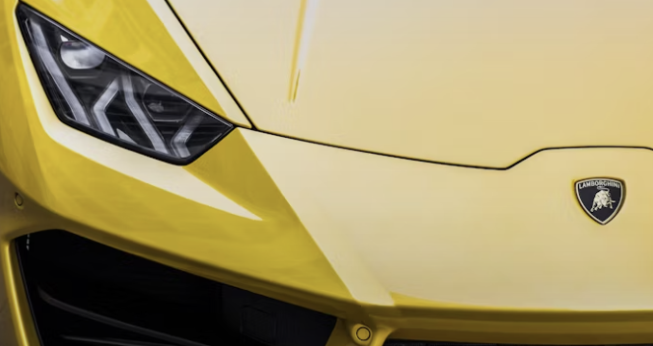 Have you heard of oo-rah-kahn?