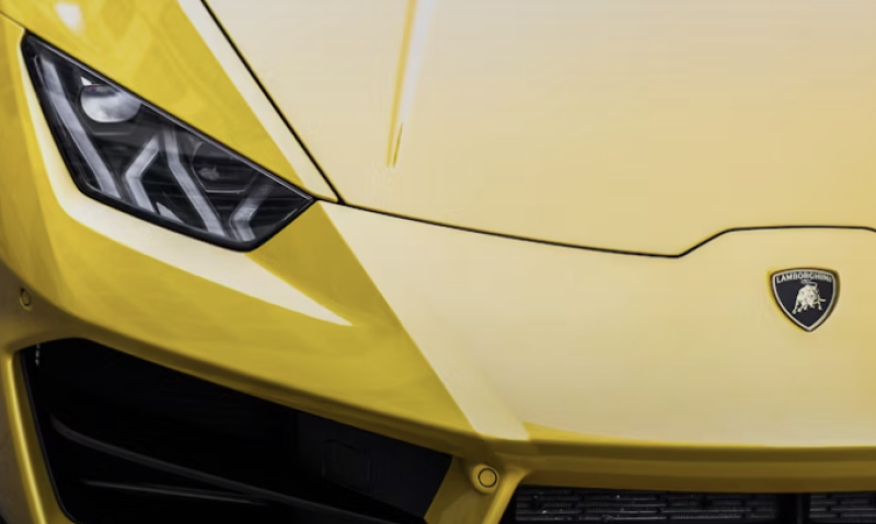 Lamborghini Number plates.png