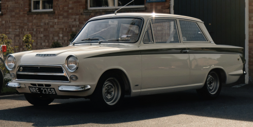 ford cortina.png
