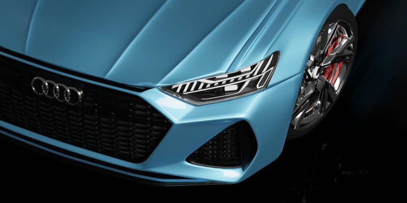 AUDI NUMBER PLATES.jpg