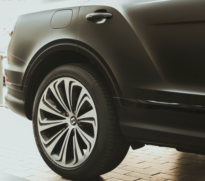 BENTLEY BENTAYGA NUMBER PLATES.png