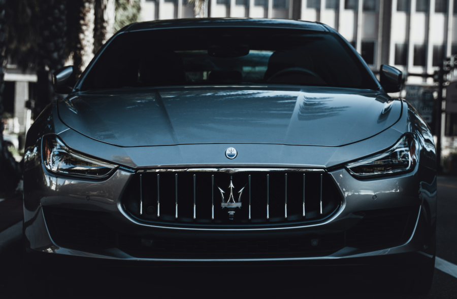 Maserati Number Plates.png