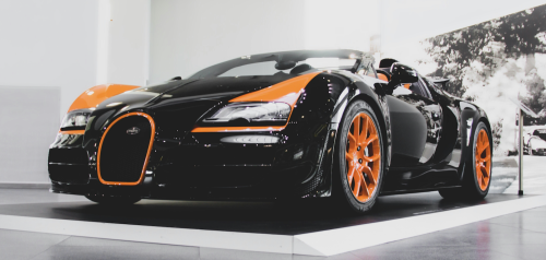 Bugatti number plates for sale.png