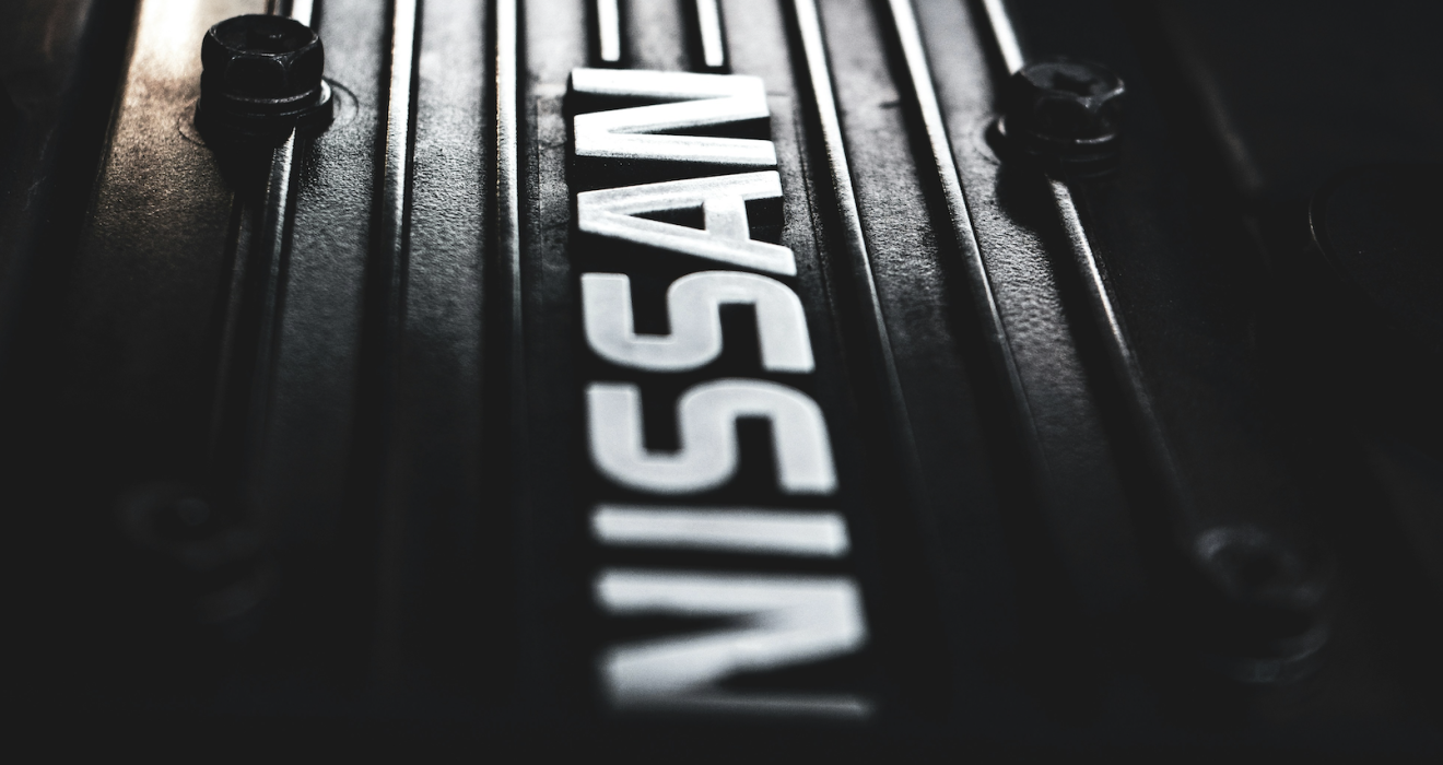 Nissan to Trial Driverless Cars in London in February