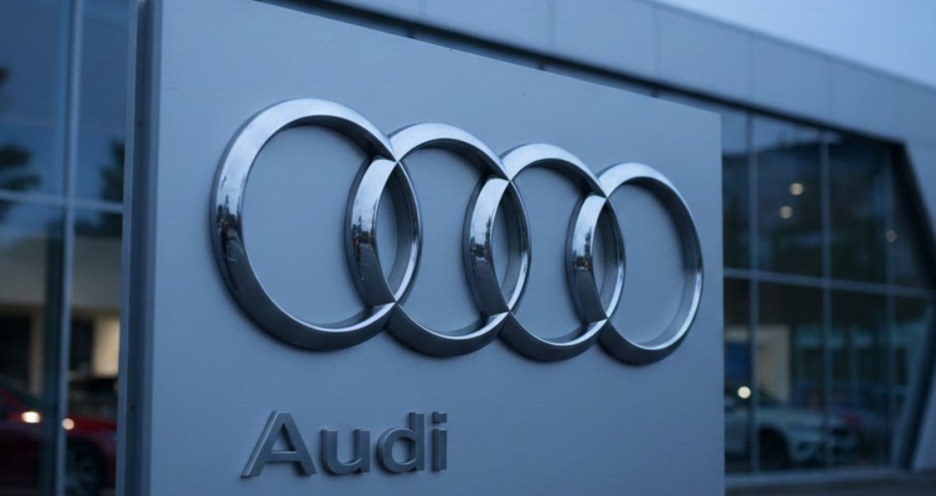 Looking to Buy a '67 Plate? We Take a Look at Some of the latest Models