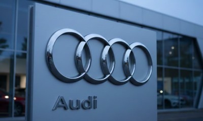 Looking to Buy a '67 Plate? We Take a Look at Some of the latest Models