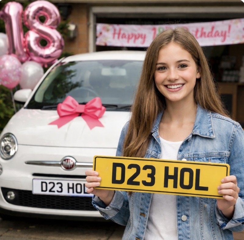 Best Private Plate Company.jpg