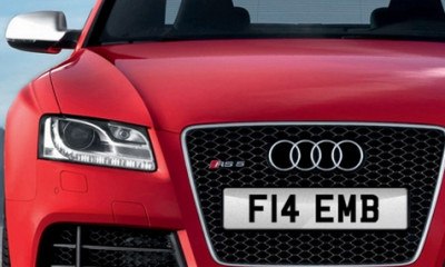 Unique Valentines Day Gifts