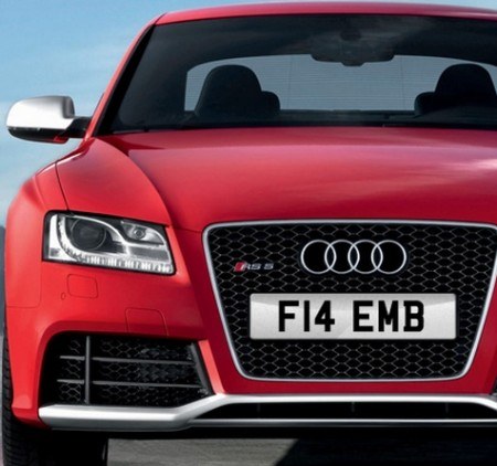 Unique Valentines Day Gifts